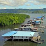Pulau Perempuan