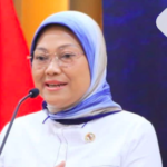 BSU, BSU 2022, Bantuan Subsidi Upah, Kemnaker, Pencairan BSU, Link BSU, BLT, BLT Subsidi Gaji, Himbara, Bank Himbara, BRI, BNI, MAndiri, BTN, BSI, BSU 2022, Sri Mulyani, Menteri Keuangan, Menkeu, Kemnaker, Cek BSU 2022, BSu.kemnaker.go.id