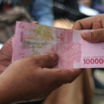 BSU, Bantuan Subsidi Upah, Menteri Ketenagakerjaan, BSU Tahap 2, Cara Cek BSU, Cara, Cek, Penerima BSU, Tahap 2, HP, Subsidi Gaji, Pekerja, BPJS Ketenagakerjaan