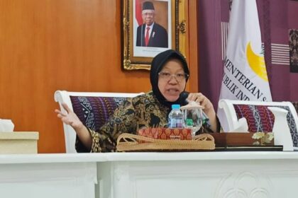 BLT BBM, Bantuan Kemensos, Bantuan Baru, Bantuan Sosial Baru, Bantuan Langsung Tunai, Kemensos, Mensos,