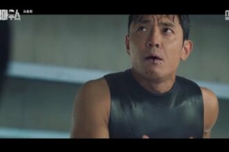 Big Mouth, BIg Mouth episode 16, Big Mouth Tamat, Big Mouse, Kematian Choi Doha, Rating Big Mouth, Drakor Big Mouth, , Drama Korea, Review, Review Big Mouth,