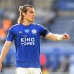 Atletico Madrid, Leicester City, Liga Spanyol, Liga Inggris, Caglar Soyuncu, Berita Transfer, Berita Bola