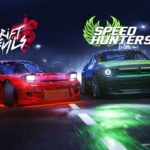 CarX Street, Link Download, Android, iOs, PC, Game Balapan Mobil, Game, Resmi, Tornado, Mod Apk, Tap Tap, APKPure, CarX Street For Android, CarX Street Download, Download CarX Street