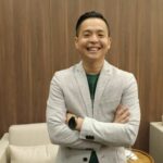 Ernest Prakasa
