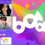 Boom Live Mod Apk, boom Live Anti Banned, Aplikasi Boom Live, Aplikasi Streaming, Boom lIve Mod Apk Gratis, Boom Live Mod Apk 2022