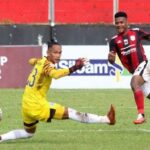 Persipura, Deltras Sidoarjo, Liga 2, Live Skor, Live Skor Liga 2, Persipura vs Deltras Sidoarjo, Hasil Pertandingan