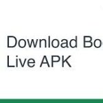 Boom Live Mod Apk, Boom Live Anti Banned, Aplikasi Boom Live, Boom Live Mod Apk, Versi Modifikasi Boom Live, Versi Modifikasi, Fitur Unggulan Boom Live Mod Apk