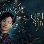 The Golden Spoon, Golden Spoon, Drakor Terbaru, Drama Korea, MBC, Disney Hotstar, BTOB