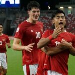 Indonesia, Curacao, Indonesia vs Curacao, Timnas Indonesia, GBLA, Cara Membeli Tiket, Jadwal Indonesia vs Curacao, Tiker TImnas Indonesia vs Curacao, Cara Membeli Tiket Timnas Indonesia vs Curacao, Cara Penukaran Tiket Indonesia vs Curacao, Lokasi Penukaran Tiket Indonesia vs Curacao