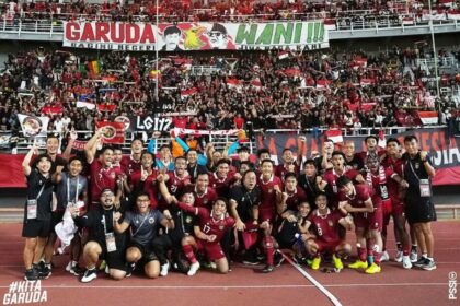 ASEAN, Piala Asia U-20, AFF, Wakil ASEAN, Timnas Indonesia U-20, Timnas Vietnam U-20, AFC U-23 Asian Cup, AFC Asian Cup, Piala Asia U-20 2023, Kualifikasi Piala Asia U-20, Kualifkasi Piala Asia U-20 2023, Timnas Malaysia U-20