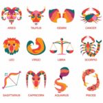 Ramalan Zodiak, Ramalan Zodiak Hari Ini, Ramalan Zodiak Mingguan, Horoskop, Ramalan Zodiak Karir, Karier, Ramalan Zodiak Terbaru, Sagitarius, Gemini, Aries, Cancer, Leo, Scorpio, Virgo, Taurus, Libra, Pisces.