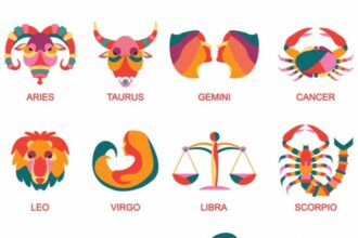 Ramalan Zodiak, Ramalan Zodiak Hari Ini, Ramalan Zodiak Mingguan, Horoskop, Ramalan Zodiak Karir, Karier, Ramalan Zodiak Terbaru, Sagitarius, Gemini, Aries, Cancer, Leo, Scorpio, Virgo, Taurus, Libra, Pisces.