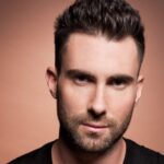 Adam Levine
