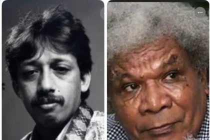 Dedi Sitorus, kasus HAM Indonesia, Munir Said Thalib, Theys Hiyo Eluay, Natalius Pigai, pelanggaran HAM, Andre Yunus, isu HAM Indonesia