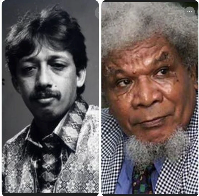 Dedi Sitorus, kasus HAM Indonesia, Munir Said Thalib, Theys Hiyo Eluay, Natalius Pigai, pelanggaran HAM, Andre Yunus, isu HAM Indonesia